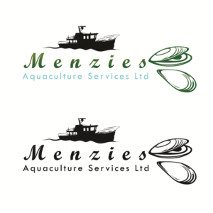 Logo Design by syam9995DESIGNRE