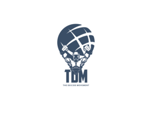 Logo-Design von RoundYellow für dieses Projekt | Design: #11068909