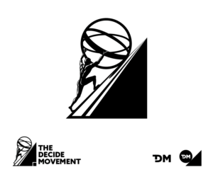 Logo Design by victor.fdez