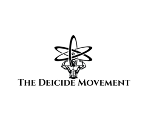 Logo-Design von Blumenfeld für dieses Projekt | Design: #11187941