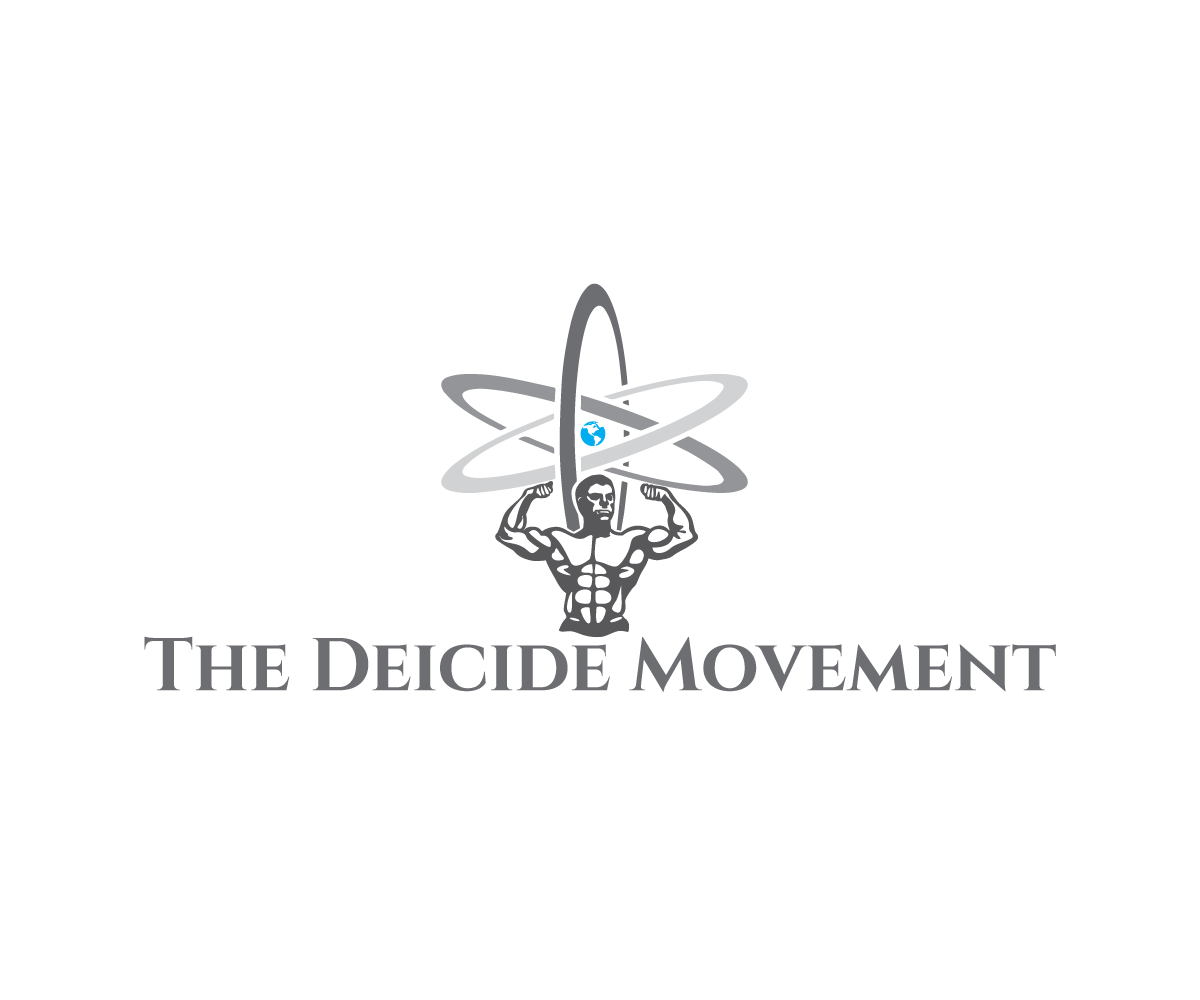 Logo Design by Blumenfeld for this project | Design #11188001