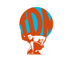 Logo Design by patrimonio