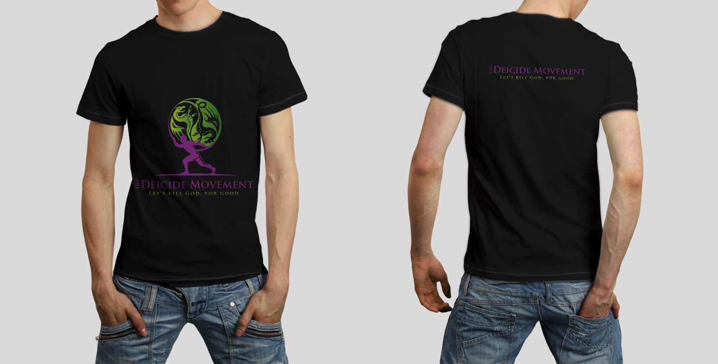 Logo Design by SL Designer for this project | Design #11200386