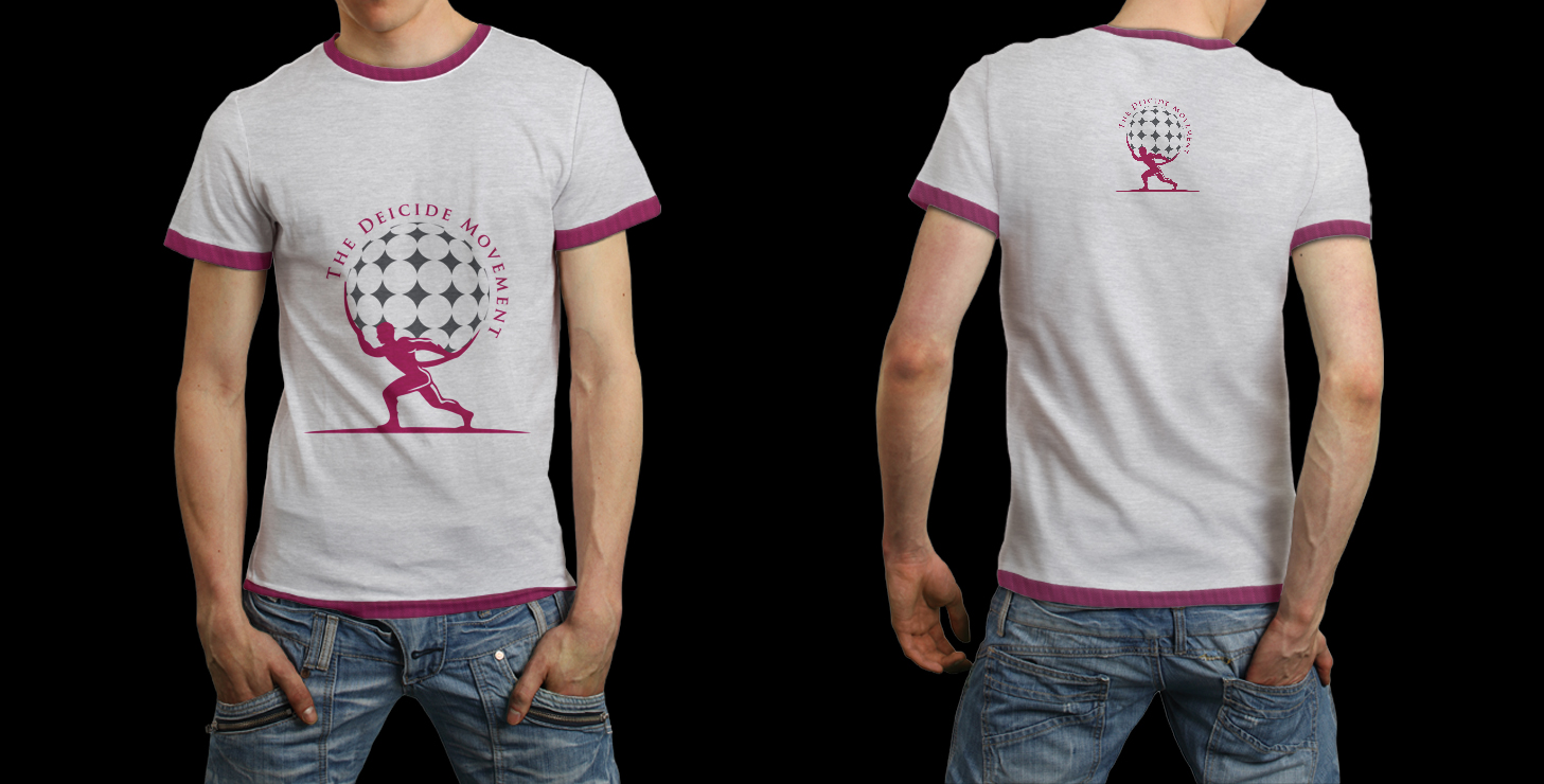 Logo Design by SL Designer for this project | Design #11200398