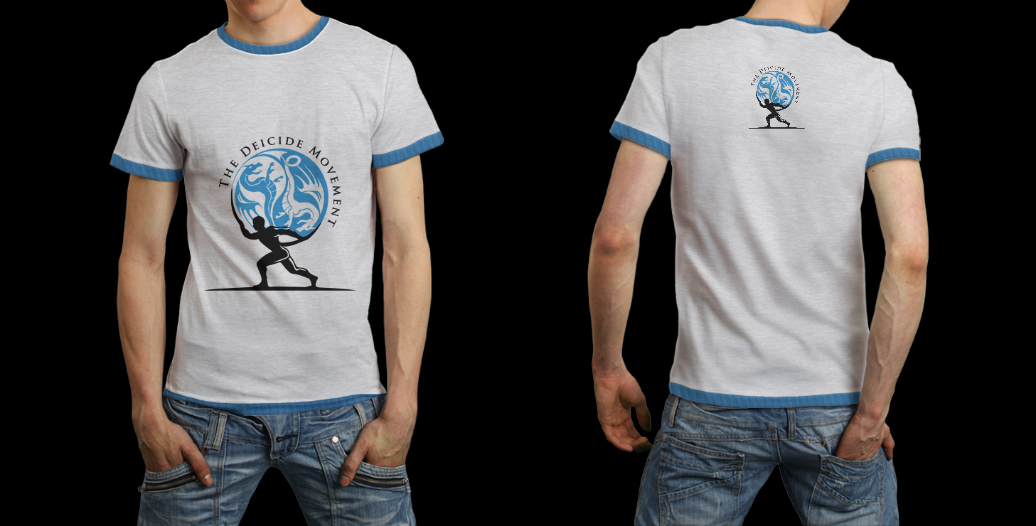 Logo Design by SL Designer for this project | Design #11200399