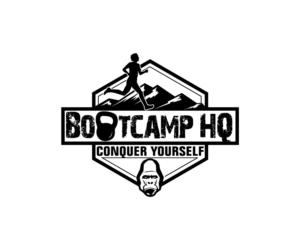 Logo Design by blue eye