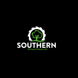 Logo Design by Himanshi10 for Southern VA Forest Products, LLC. | Design #11062933