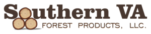 Logo Design by e SOL2023 for Southern VA Forest Products, LLC. | Design: #11156810