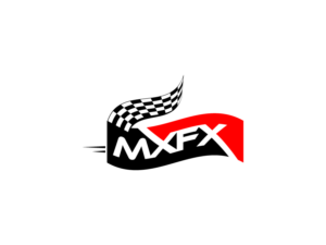 Logo Design by rednixvenkat85 for this project | Design: #11076049