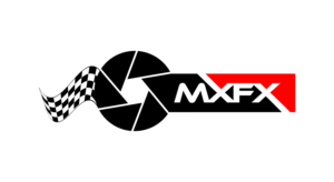 Logo Design by rednixvenkat85 for this project | Design: #11076898