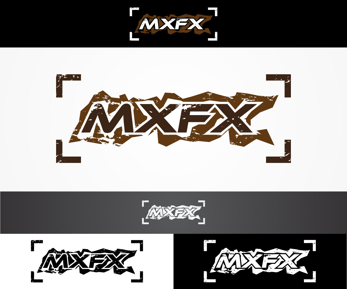 Logo Design by sangeloenriquez for this project | Design #11063841