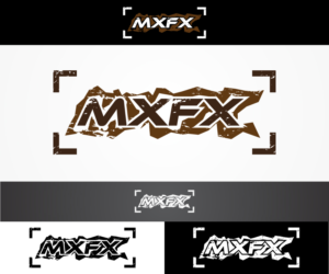 Logo Design by sangeloenriquez