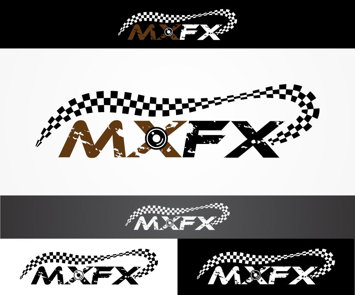 Logo Design by sangeloenriquez for this project | Design #11084096