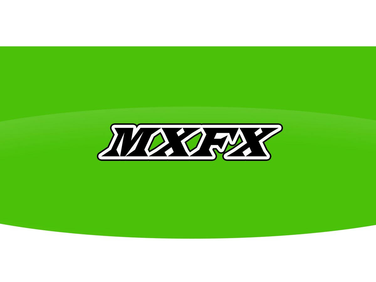 Logo Design by DoveFendi for this project | Design #11058070