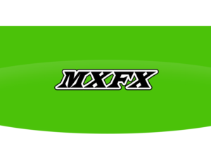 Logo Design by DoveFendi for this project | Design: #11058070