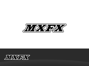 Logo Design by DoveFendi for this project | Design: #11058148