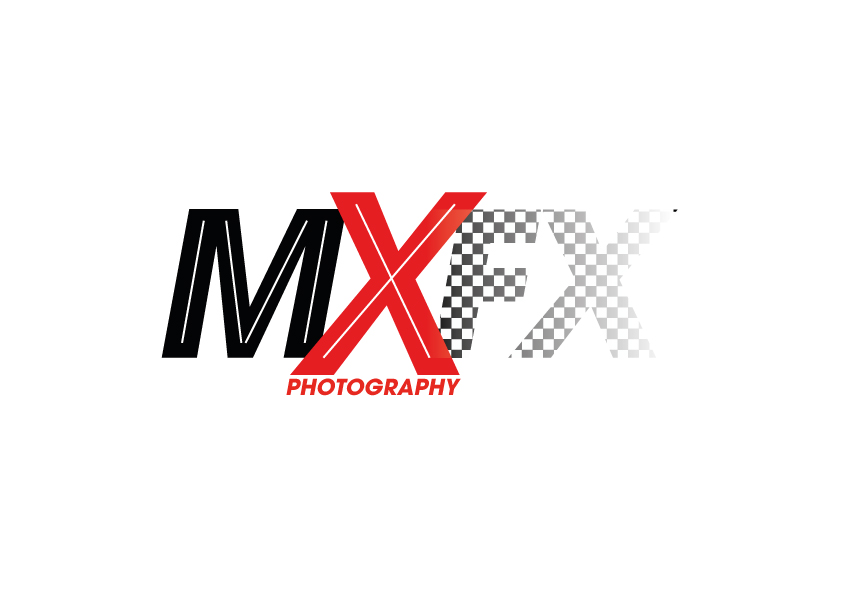 Logo Design by bluetiger for this project | Design #11081000