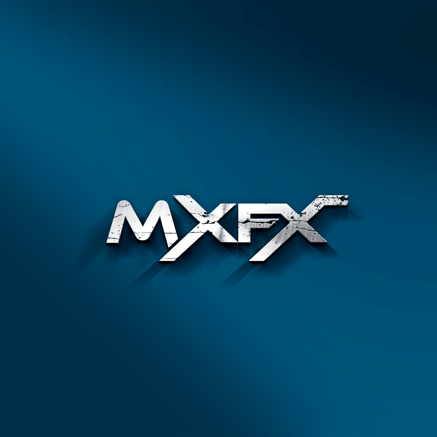 Logo Design by vIctor for this project | Design: #11060679
