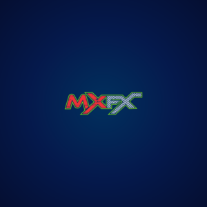 Logo Design by vIctor for this project | Design: #11069856