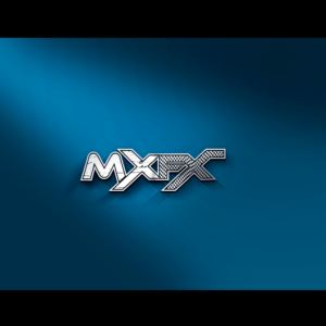 Logo Design by vIctor for this project | Design: #11069857