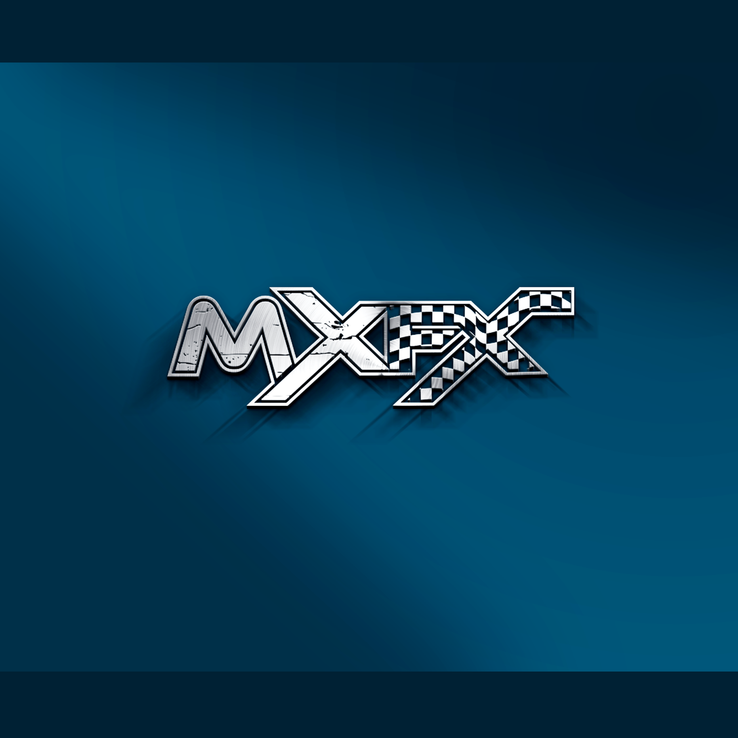 Design de Logo par vIctor pour ce projet | Design #11071391