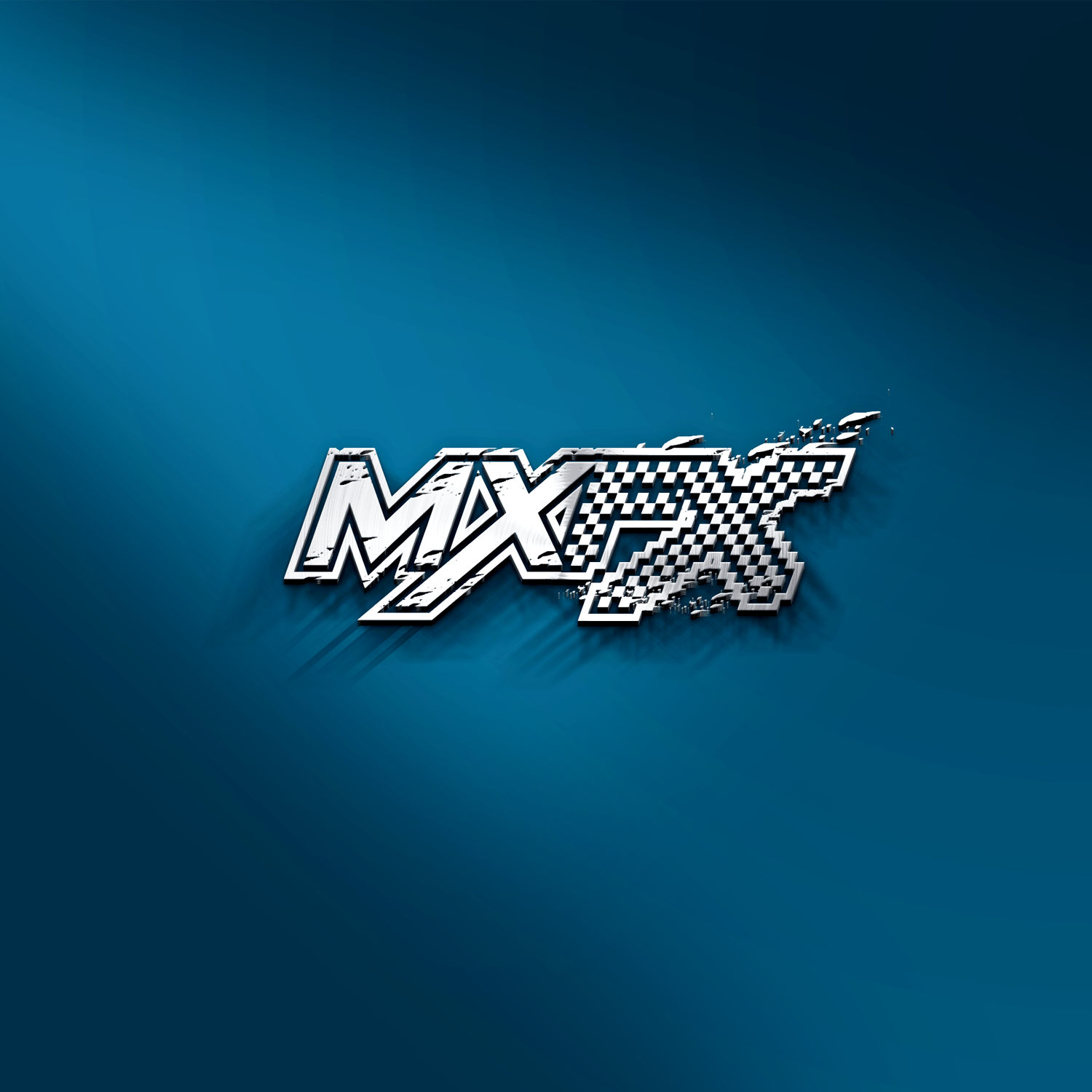 Logo Design by vIctor for this project | Design #11081593