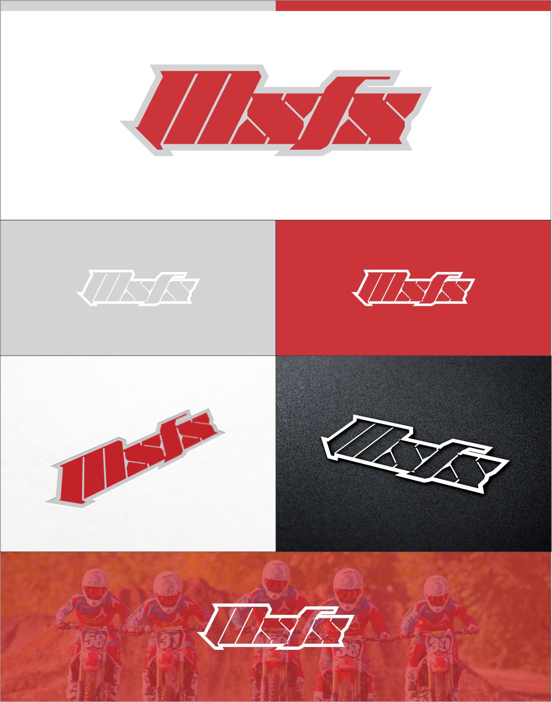 Logo Design by DG for this project | Design #11077147