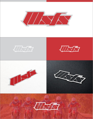 Logo Design by DG for this project | Design: #11077147