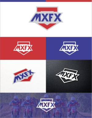 Logo Design by DG for this project | Design: #11077148