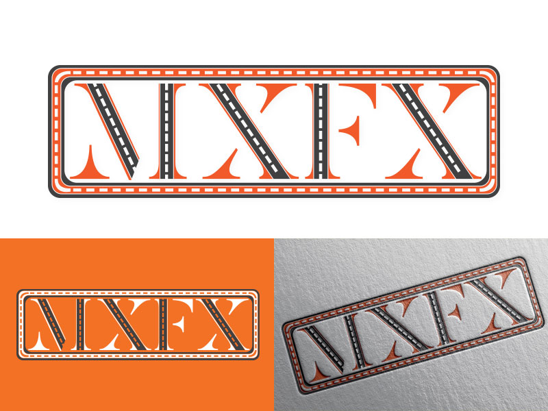 Logo Design by Junaid B. for this project | Design #11058403