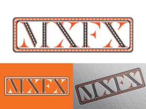 Logo Design by Junaid B. for this project | Design: #11058403