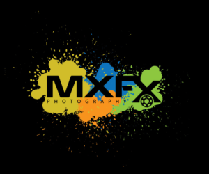 Logo Design by Aeidan for this project | Design: #11065907