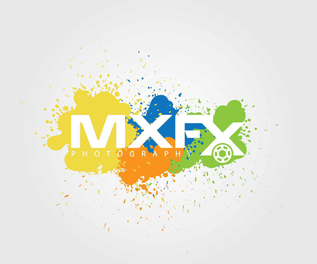 Logo Design by Aeidan for this project | Design #11065908