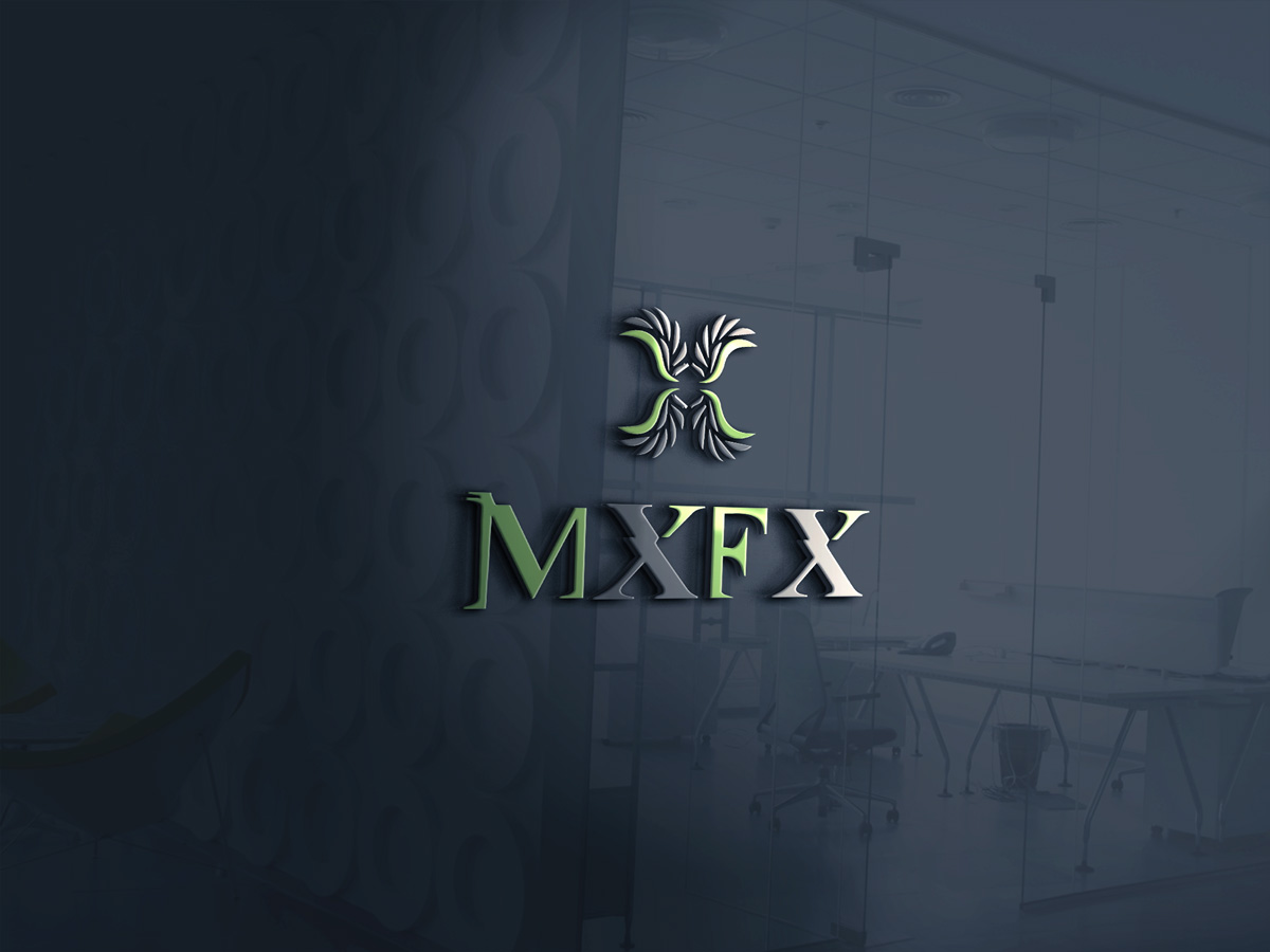 Logo-Design von Click Designer für dieses Projekt | Design #11068679