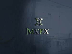 Logo Design by Click Designer