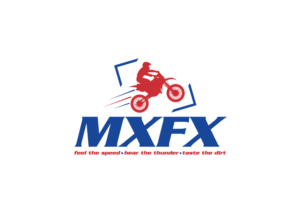 Logo Design by creative.bugs for this project | Design: #11059767