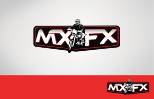 Logo Design by Coolkids for this project | Design: #11058283