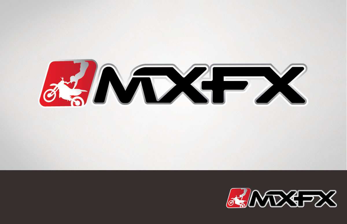 Logo Design by Coolkids for this project | Design #11058344