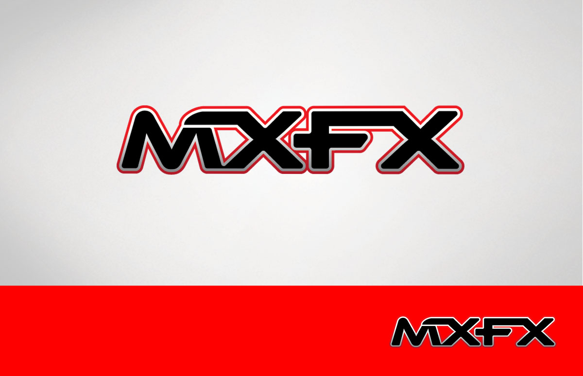 Design de Logo par Coolkids pour ce projet | Design #11069093