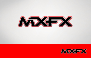 Logo Design by Coolkids for this project | Design: #11069093