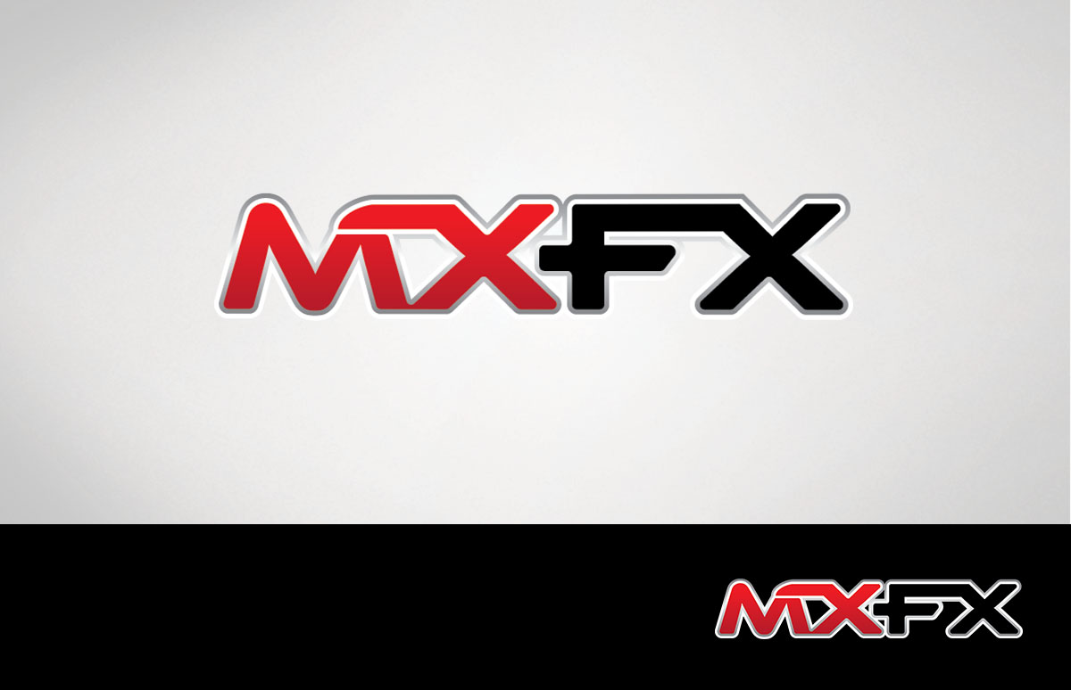 Design de Logo par Coolkids pour ce projet | Design #11069096