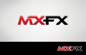 Logo Design by Coolkids for this project | Design: #11069096