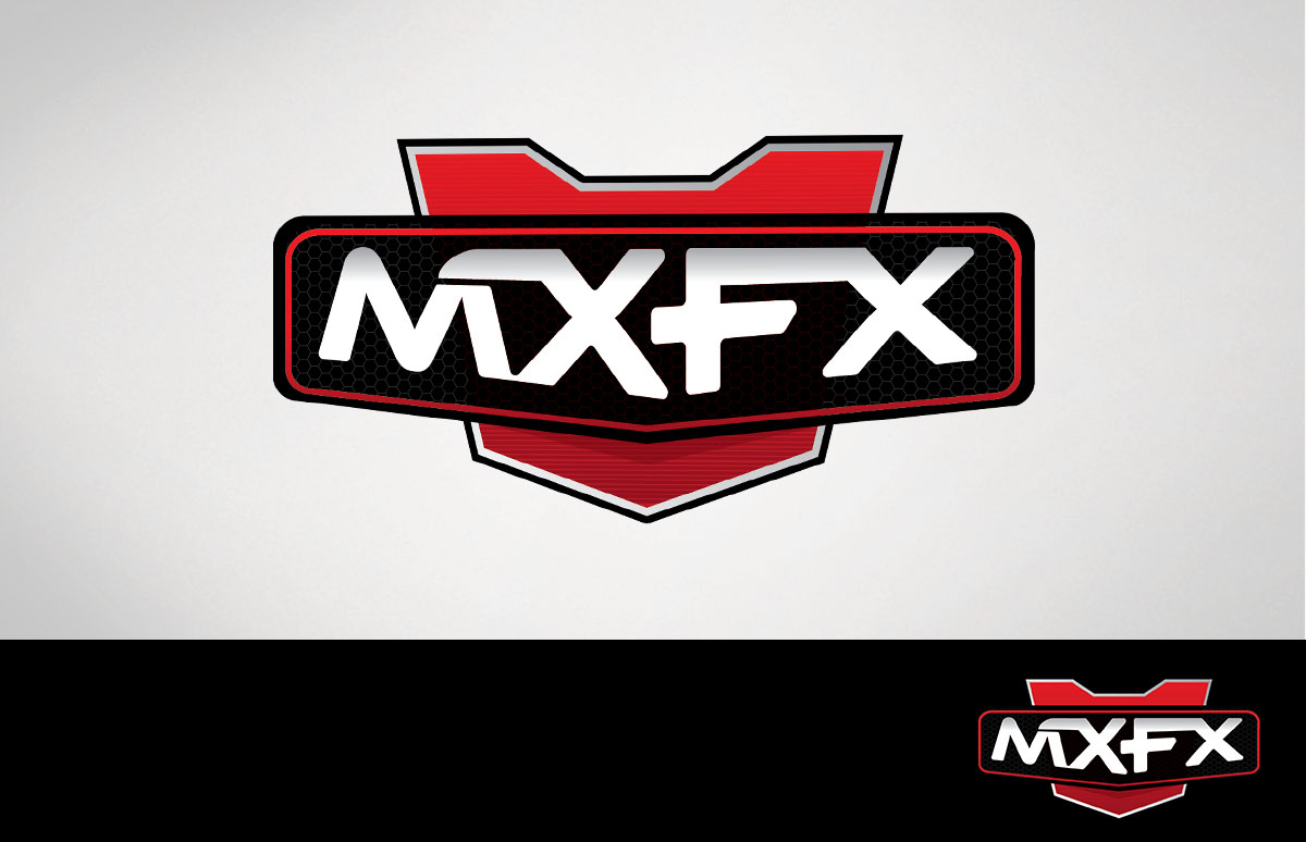 Design de Logo par Coolkids pour ce projet | Design #11069118