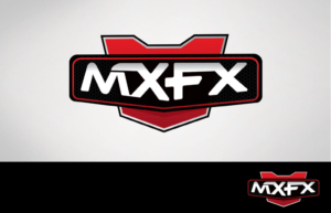 Logo Design by Coolkids for this project | Design: #11069118