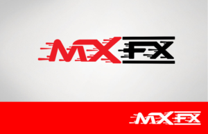 Logo Design by Coolkids for this project | Design: #11069142