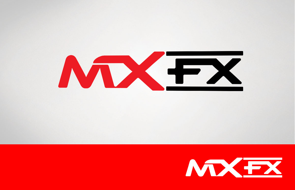 Logo Design by Coolkids for this project | Design #11069153