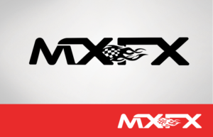 Logo Design by Coolkids for this project | Design: #11072469