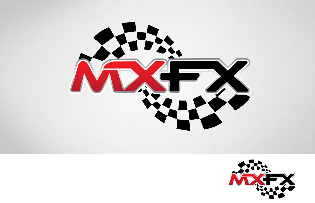 Design de Logo par Coolkids pour ce projet | Design #11072928