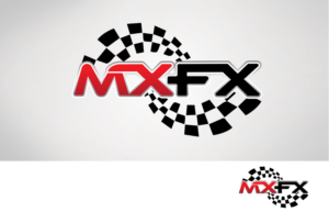 Logo Design by Coolkids for this project | Design: #11072928