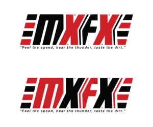 Logo Design by RiatsaLa_PiLAY for this project | Design: #11062378